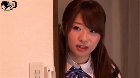 Porn Star: Ebi Kima, Eimi Fukada, Haruka Takami, Mari Takasugi, Rizu Ayano, Ruru Hirakawa, Yuki Yoshizawa. . Pornhd jav